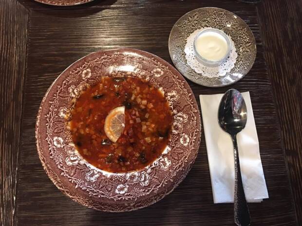 The Churchill, английский паб. Рестораны, кафе, пиццерии, суши > Пабы и пивные заведения, Одесса