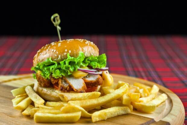 The Churchill, английский паб. Рестораны, кафе, пиццерии, суши > Пабы и пивные заведения, Одесса