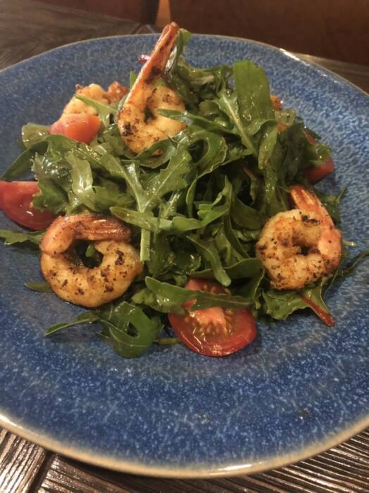 The Churchill, английский паб. Рестораны, кафе, пиццерии, суши > Пабы и пивные заведения, Одесса