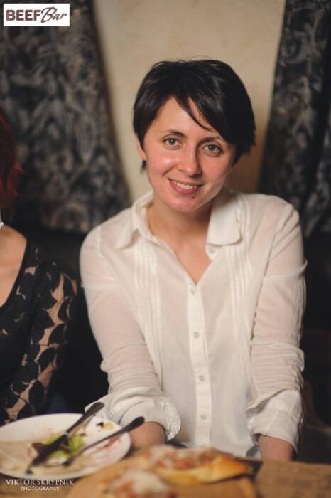 Трубадур, кафе международной сети Belgian Beer Caf?. Рестораны, кафе, пиццерии, суши > Кафе, бары, Одесса