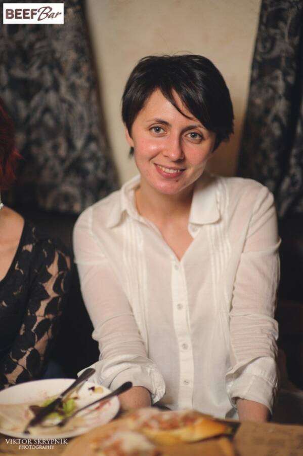 Трубадур, кафе международной сети Belgian Beer Caf?. Рестораны, кафе, пиццерии, суши > Кафе, бары, Одесса