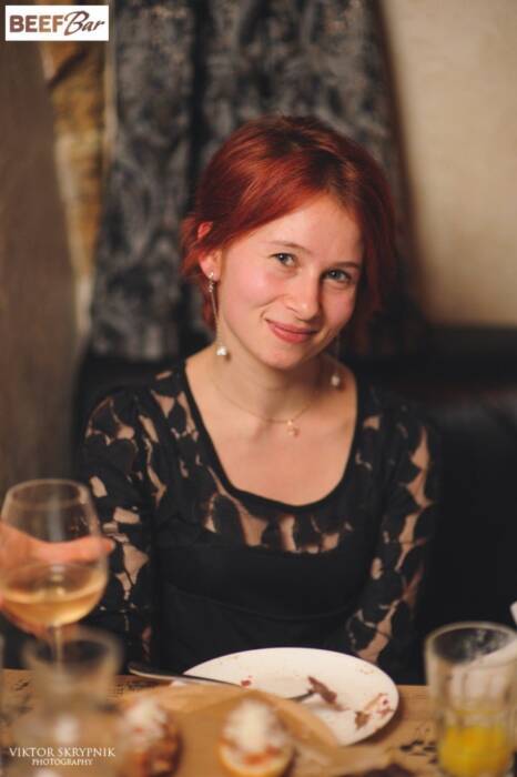 Трубадур, кафе международной сети Belgian Beer Caf?. Рестораны, кафе, пиццерии, суши > Кафе, бары, Одесса