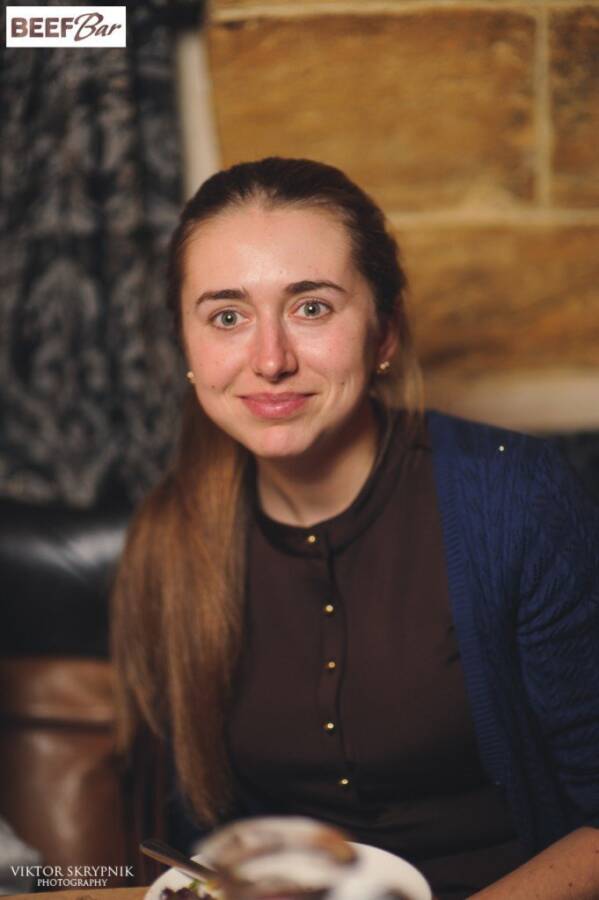 Трубадур, кафе международной сети Belgian Beer Caf?. Рестораны, кафе, пиццерии, суши > Кафе, бары, Одесса