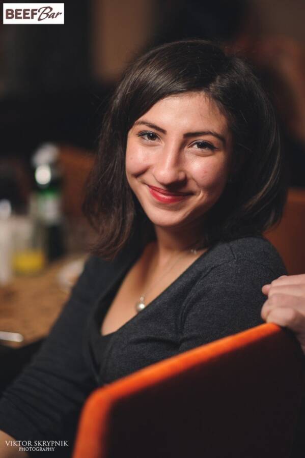 Трубадур, кафе международной сети Belgian Beer Caf?. Рестораны, кафе, пиццерии, суши > Кафе, бары, Одесса