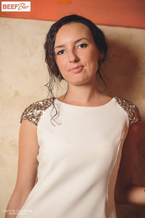 Трубадур, кафе международной сети Belgian Beer Caf?. Рестораны, кафе, пиццерии, суши > Кафе, бары, Одесса