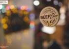 Трубадур, кафе международной сети Belgian Beer Caf?. Рестораны, кафе, пиццерии, суши > Кафе, бары, Одесса