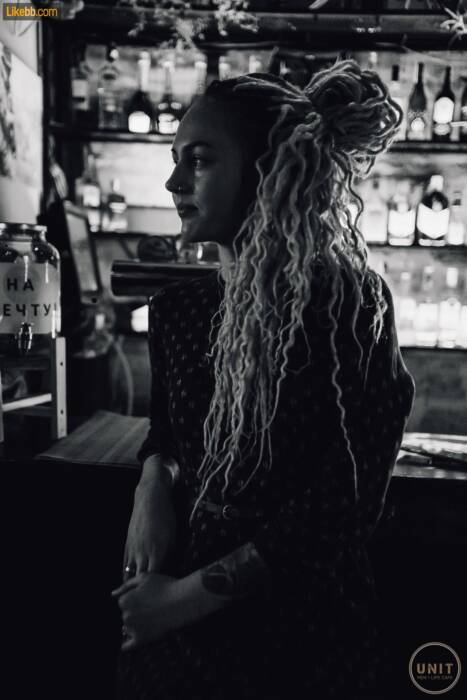 UNIT Men`s Life CAF?, кафе. Рестораны, кафе, пиццерии, суши > Кафе, бары, Одесса