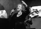 Urban Music Hall, ресторан. Кинотеатры, музеи, театры, выставки > Культурные центры, арт-центры, Одесса