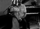Urban Music Hall, ресторан. Кинотеатры, музеи, театры, выставки > Культурные центры, арт-центры, Одесса