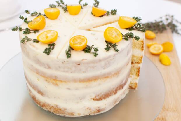 Ururur.sweetgifts, кофейня, кондитерская. Рестораны, кафе, пиццерии, суши > Кофейни и кондитерские, Одесса