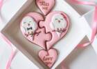 Ururur.sweetgifts, кофейня, кондитерская. Рестораны, кафе, пиццерии, суши > Кофейни и кондитерские, Одесса