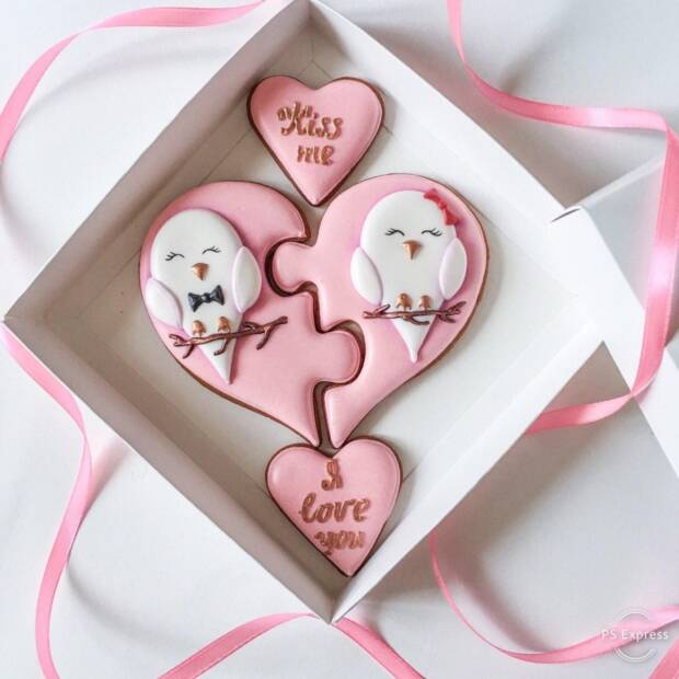 Ururur.sweetgifts, кофейня, кондитерская. Рестораны, кафе, пиццерии, суши > Кофейни и кондитерские, Одесса