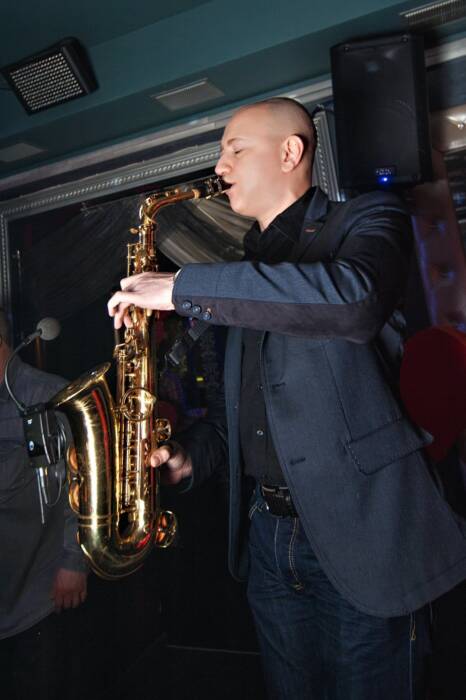 Утёсов, караоке-клуб. Рестораны, кафе, пиццерии, суши > Рестораны, Одесса