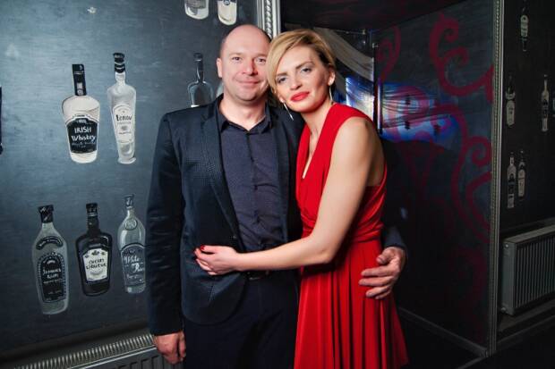 Утёсов, караоке-клуб. Рестораны, кафе, пиццерии, суши > Рестораны, Одесса