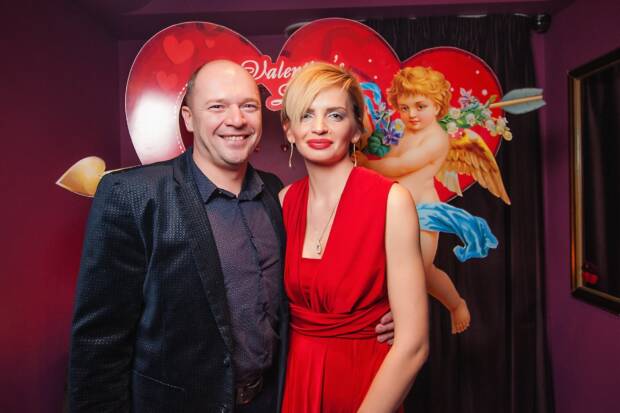 Утёсов, караоке-клуб. Рестораны, кафе, пиццерии, суши > Рестораны, Одесса