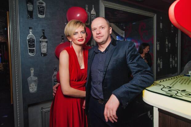 Утёсов, караоке-клуб. Рестораны, кафе, пиццерии, суши > Рестораны, Одесса