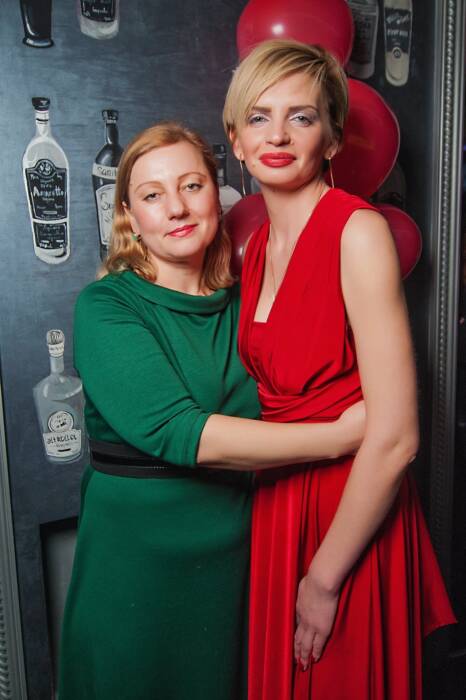 Утёсов, караоке-клуб. Рестораны, кафе, пиццерии, суши > Рестораны, Одесса