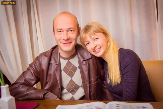 Venezia(Венеция), ресторан пиццерия. Рестораны, кафе, пиццерии, суши > Пиццерии, Одесса