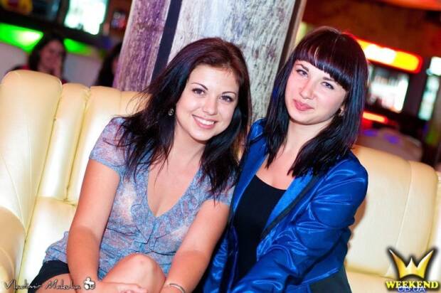 Western, ночной клуб Вестерн. Ночные клубы, караоке, боулинг, бильярд > Ночные клубы, Одесса