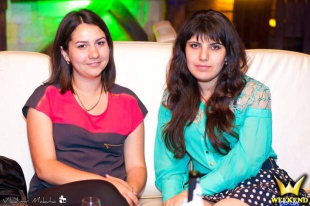 Western, ночной клуб Вестерн. Ночные клубы, караоке, боулинг, бильярд > Ночные клубы, Одесса