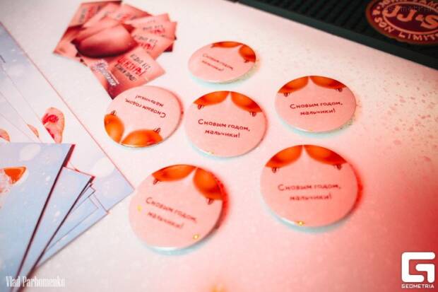 Зажигалка, стрип­тиз-клуб, Zажигалка. Ночные клубы, караоке, боулинг, бильярд > Стриптиз-клубы, Одесса