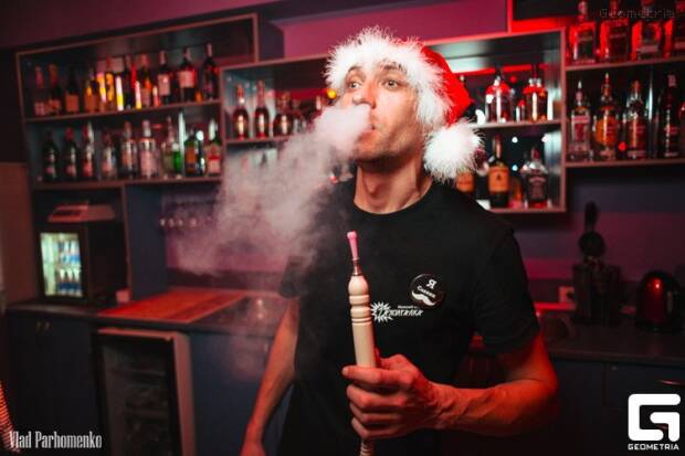 Зажигалка, стрип­тиз-клуб, Zажигалка. Ночные клубы, караоке, боулинг, бильярд > Стриптиз-клубы, Одесса