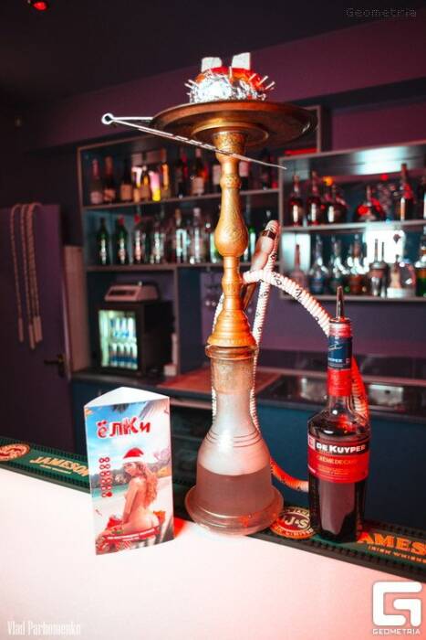 Зажигалка, стрип­тиз-клуб, Zажигалка. Ночные клубы, караоке, боулинг, бильярд > Стриптиз-клубы, Одесса