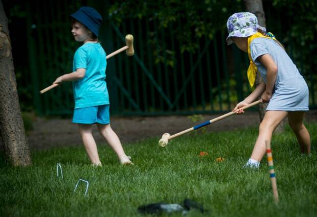 Зеленый театр. Кинотеатры, музеи, театры, выставки > Театры, филармонии, органный зал, Одесса