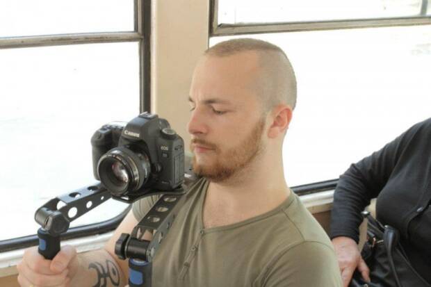 Злачное, кафе. Рестораны, кафе, пиццерии, суши > Кафе, бары, Одесса