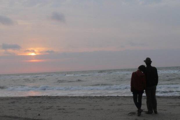 Злачное, кафе. Рестораны, кафе, пиццерии, суши > Кафе, бары, Одесса