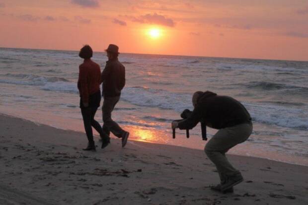 Злачное, кафе. Рестораны, кафе, пиццерии, суши > Кафе, бары, Одесса