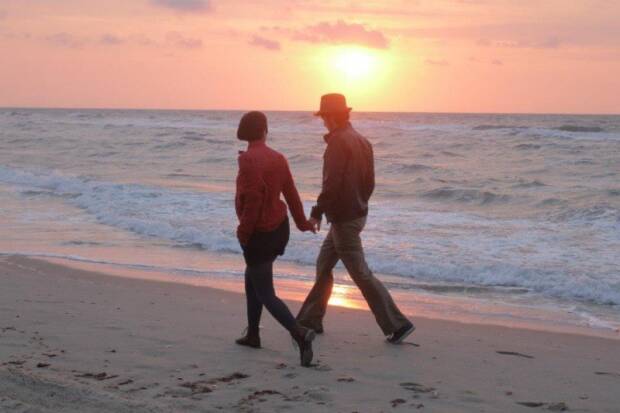 Злачное, кафе. Рестораны, кафе, пиццерии, суши > Кафе, бары, Одесса