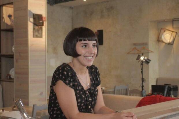 Злачное, кафе. Рестораны, кафе, пиццерии, суши > Кафе, бары, Одесса