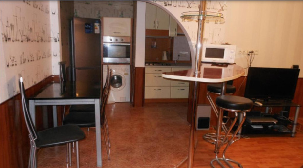 24comfort, хостел. Турагентства, гостиницы, базы отдыха > Хостелы, общежития, Одесса