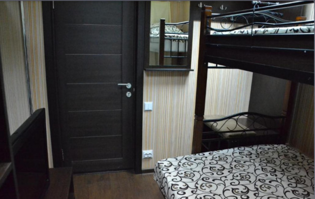 24comfort, хостел. Турагентства, гостиницы, базы отдыха > Хостелы, общежития, Одесса