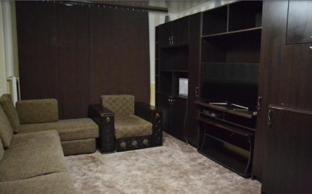 24comfort, хостел. Турагентства, гостиницы, базы отдыха > Хостелы, общежития, Одесса