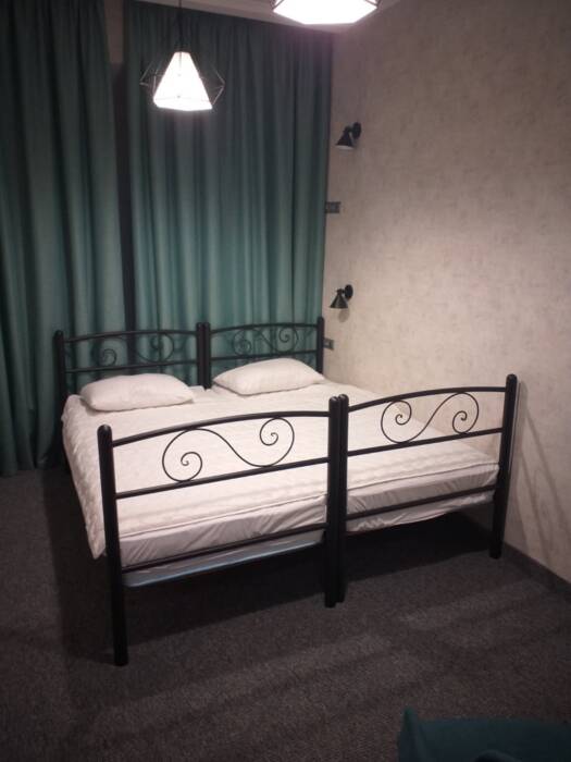 ART GALLERY HOTEL, отель. Турагентства, гостиницы, базы отдыха > Гостиницы, отели, Одесса