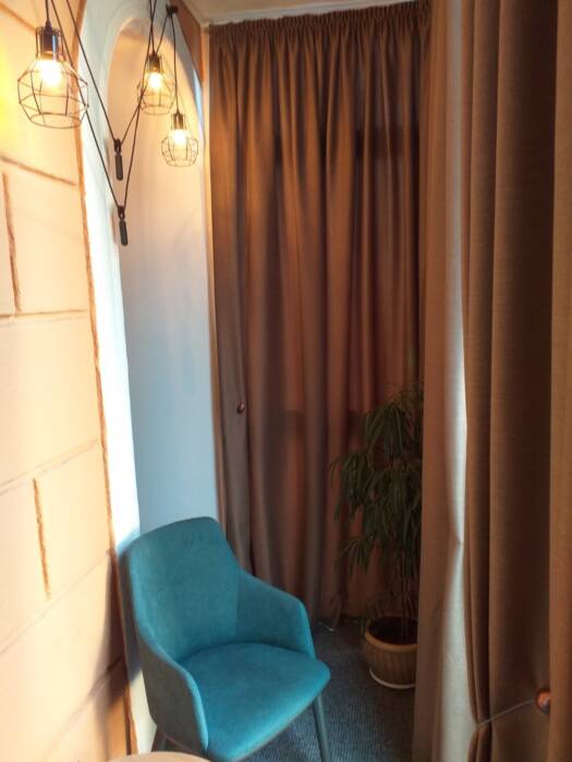 ART GALLERY HOTEL, отель. Турагентства, гостиницы, базы отдыха > Гостиницы, отели, Одесса