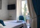 ART GALLERY HOTEL, отель. Турагентства, гостиницы, базы отдыха > Гостиницы, отели, Одесса