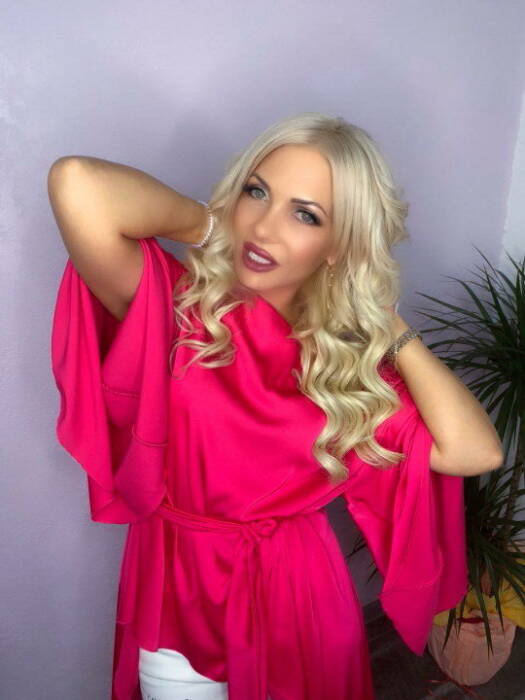 Ajour Magic, солярий. Салоны красоты, солярии, сауны, SPA > Солярий и студии загара, Одесса