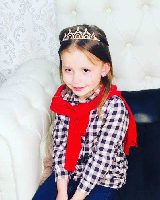 Ajour Magic, солярий. Салоны красоты, солярии, сауны, SPA > Солярий и студии загара, Одесса