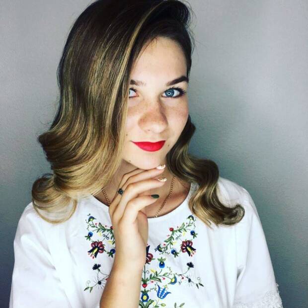 Ajour Magic, солярий. Салоны красоты, солярии, сауны, SPA > Солярий и студии загара, Одесса