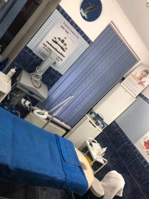 Александр, массажист. Салоны красоты, солярии, сауны, SPA > Массаж, Одесса