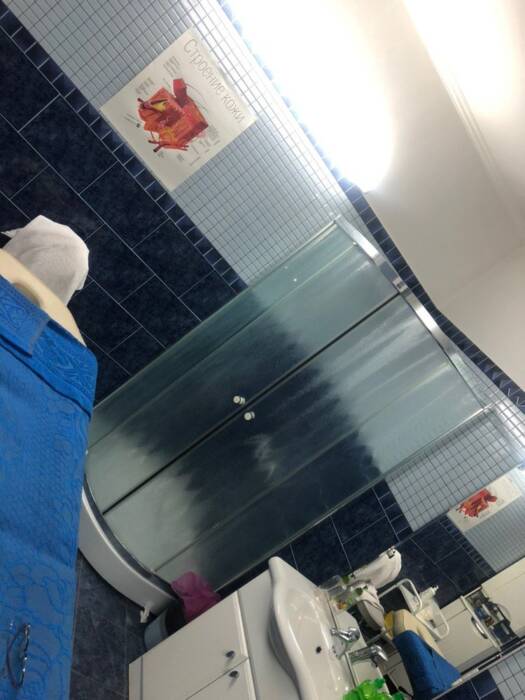 Александр, массажист. Салоны красоты, солярии, сауны, SPA > Массаж, Одесса