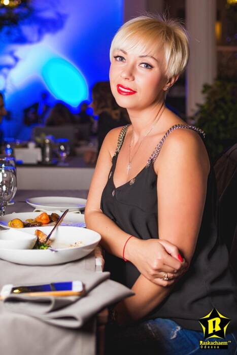 Александровский отель - Cellini ресторан. Турагентства, гостиницы, базы отдыха > Гостиницы, отели, Одесса