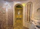 Aqua Paradise, бассейн с артезианской водой. Салоны красоты, солярии, сауны, SPA > Сауны, бани, СПА, Одесса