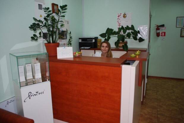 Аристо, лазерная эпиляция. Салоны красоты, солярии, сауны, SPA > Эпиляция, депиляция, Одесса