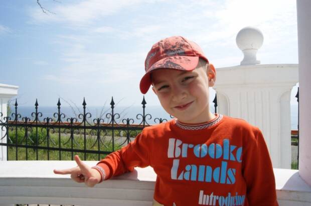 Аркадия, гостиница. Турагентства, гостиницы, базы отдыха > Гостиницы, отели, Одесса