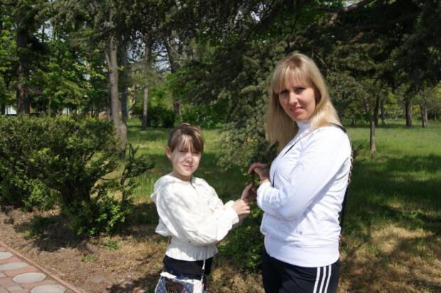 Аркадия, гостиница. Турагентства, гостиницы, базы отдыха > Гостиницы, отели, Одесса