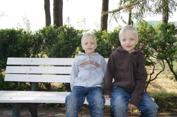 Аркадия, гостиница. Турагентства, гостиницы, базы отдыха > Гостиницы, отели, Одесса